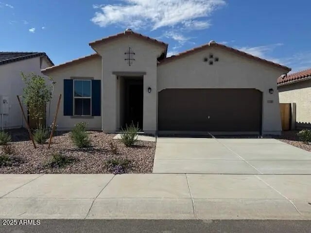 Photo of Listing #6936561