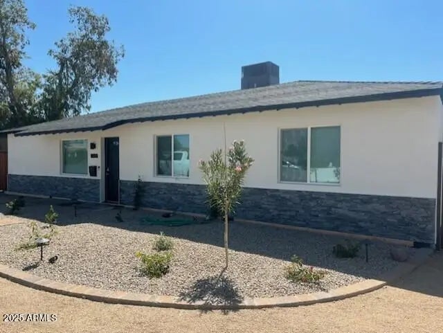 Photo of Listing #6938034