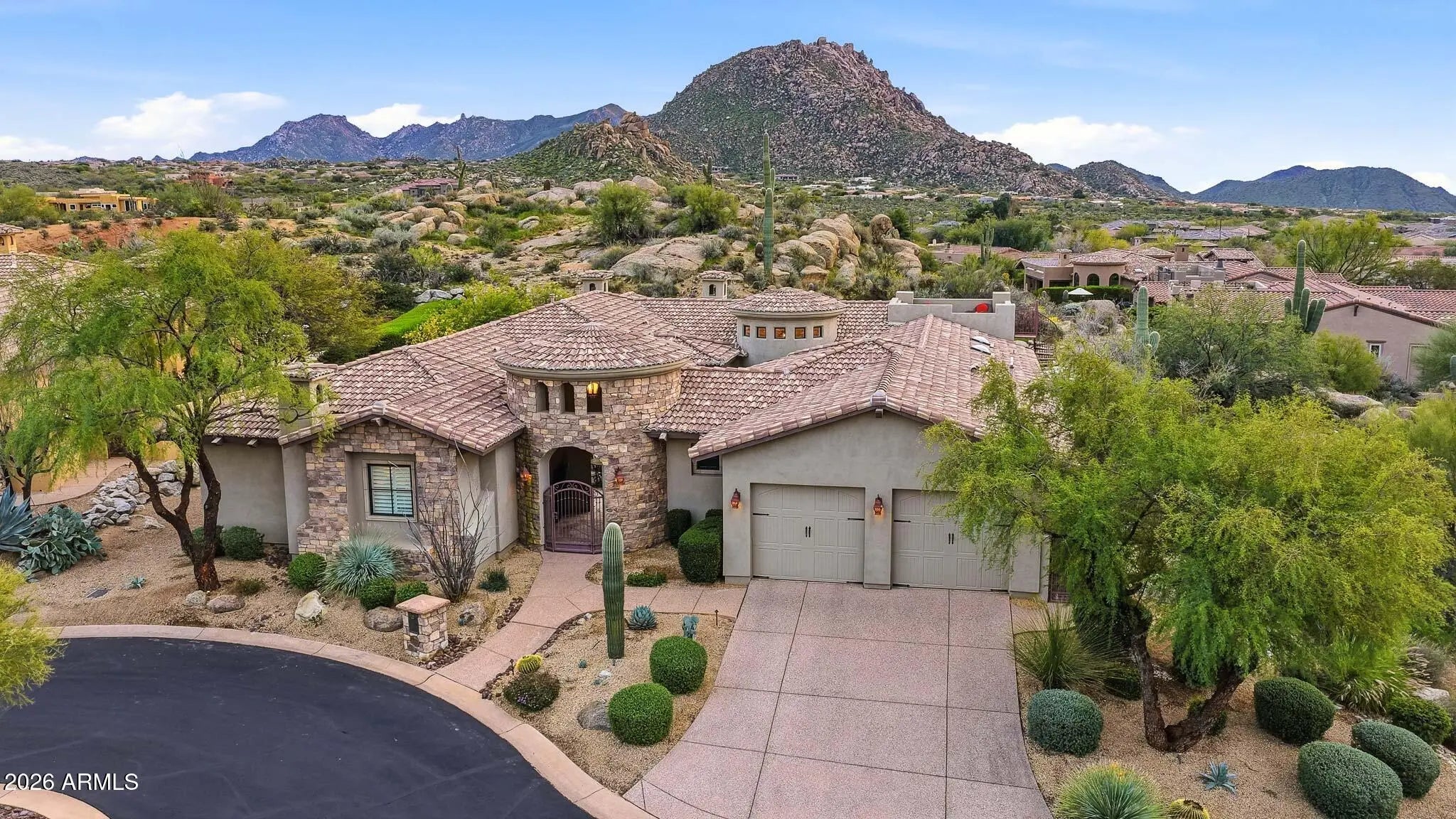 Photo of Listing #6968796