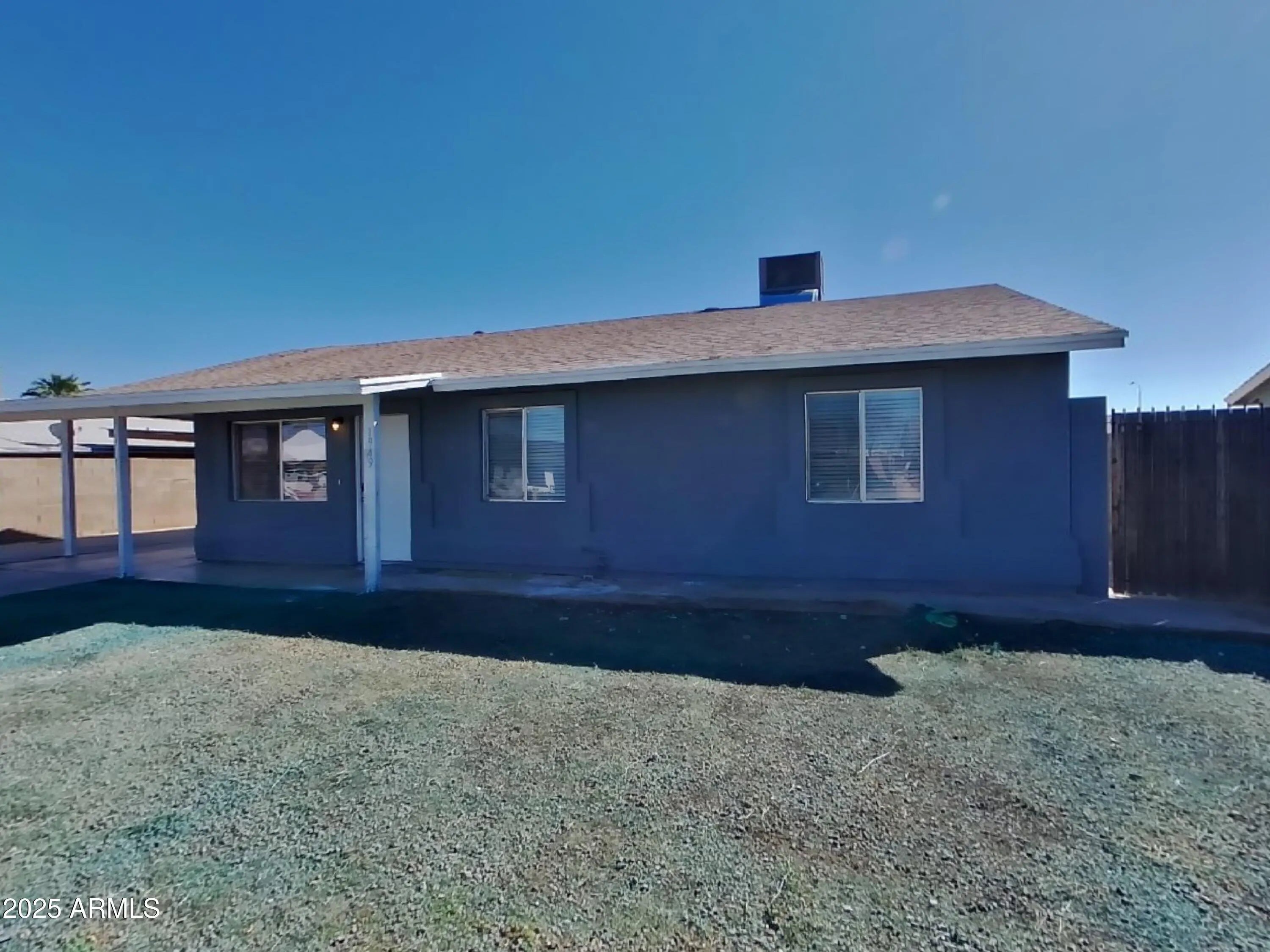 Photo of Listing #6936847