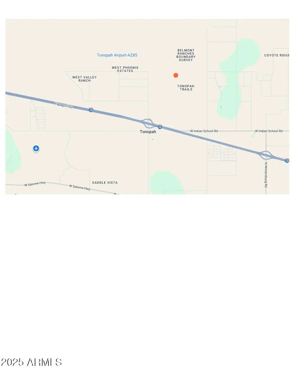 Photo of Listing #6936598