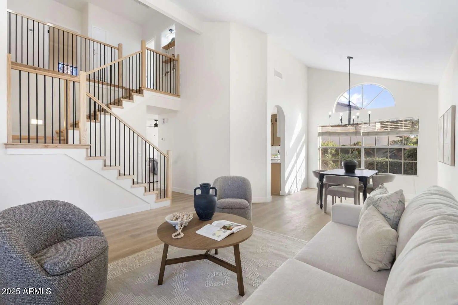 Photo of Listing #6936591