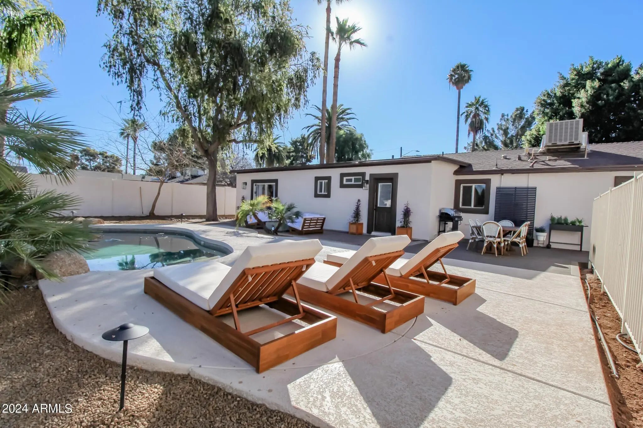 Photo of Listing #6959681