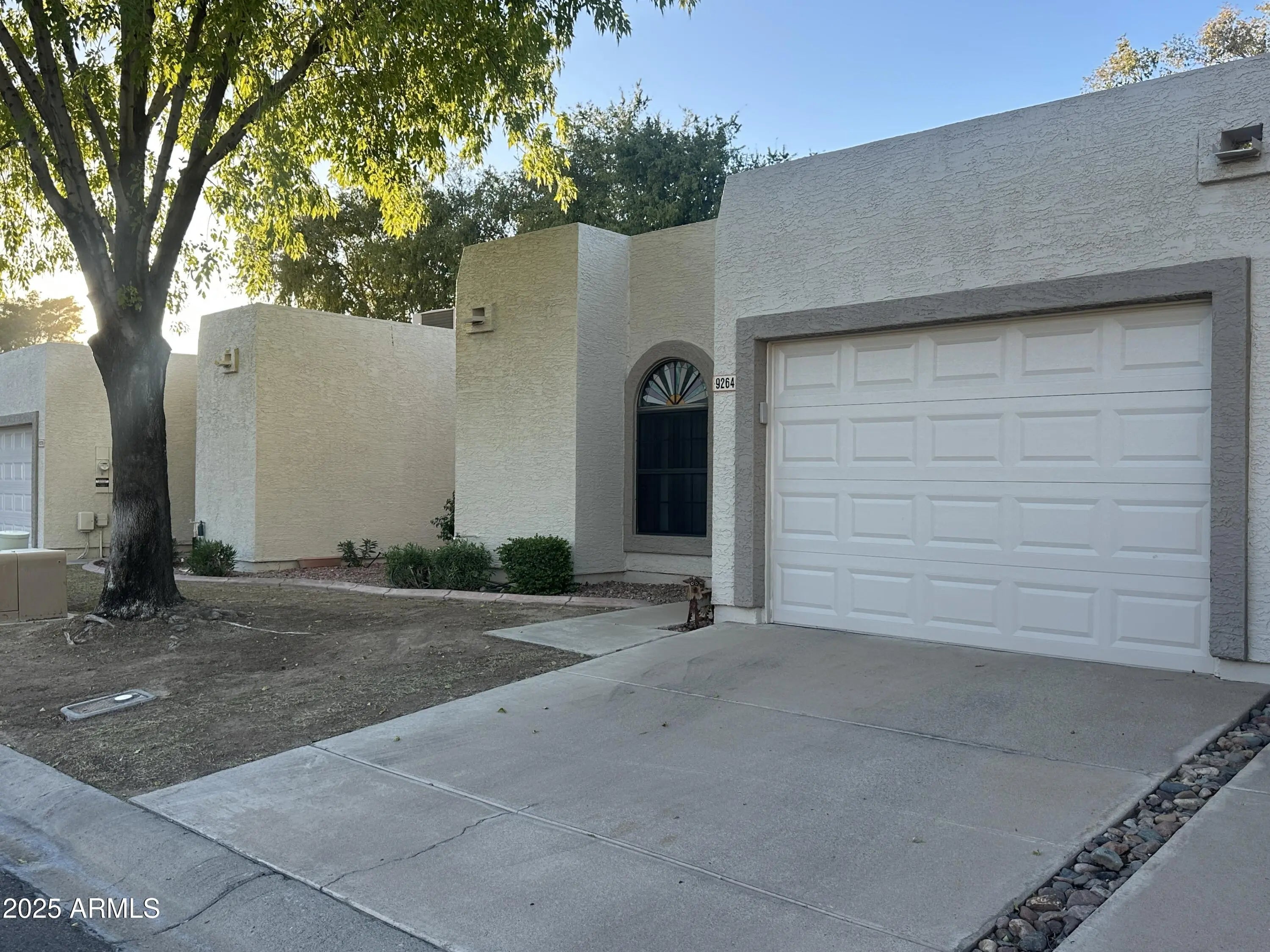 Photo of Listing #6938775