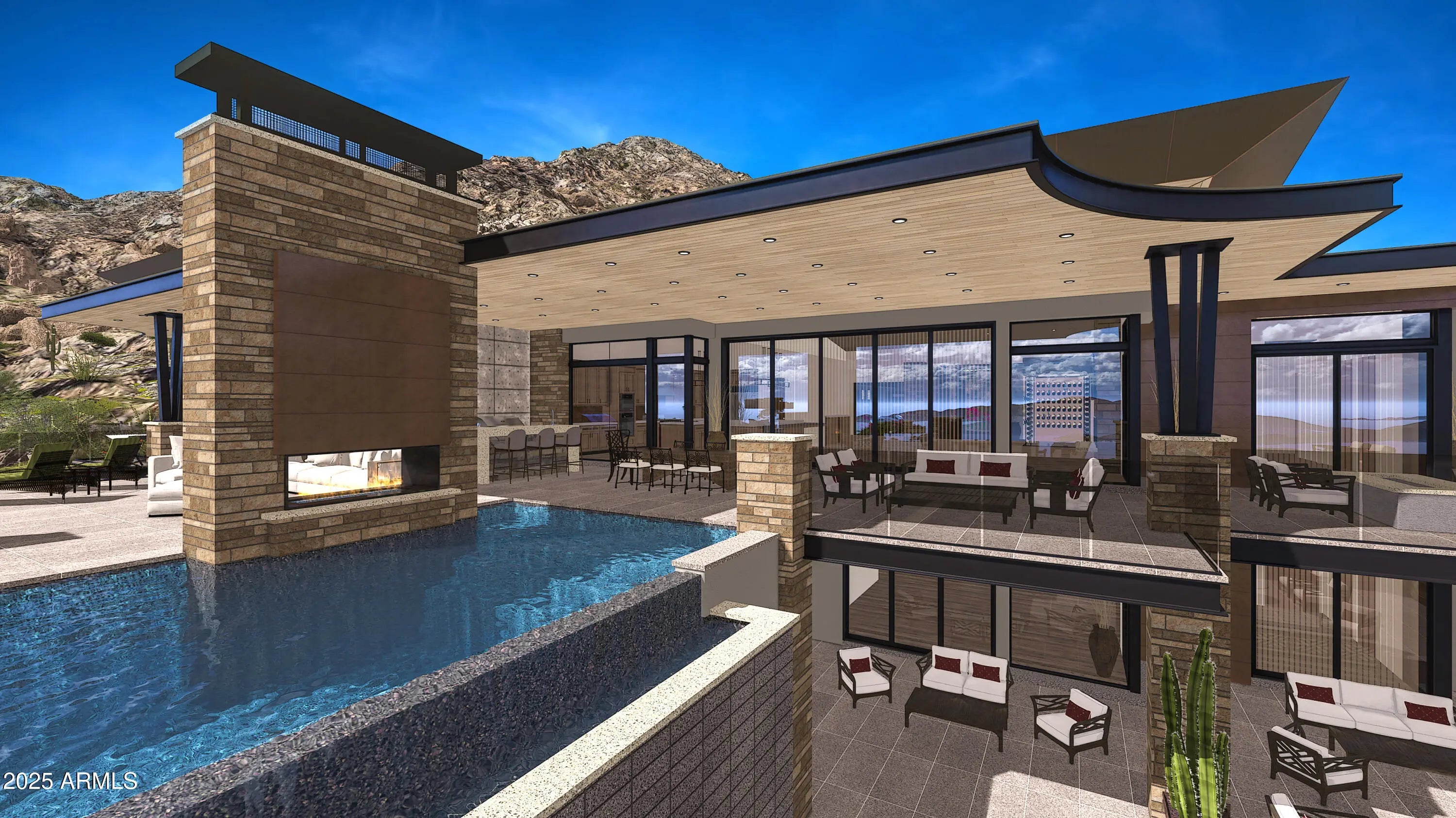 Photo of Listing #6936766