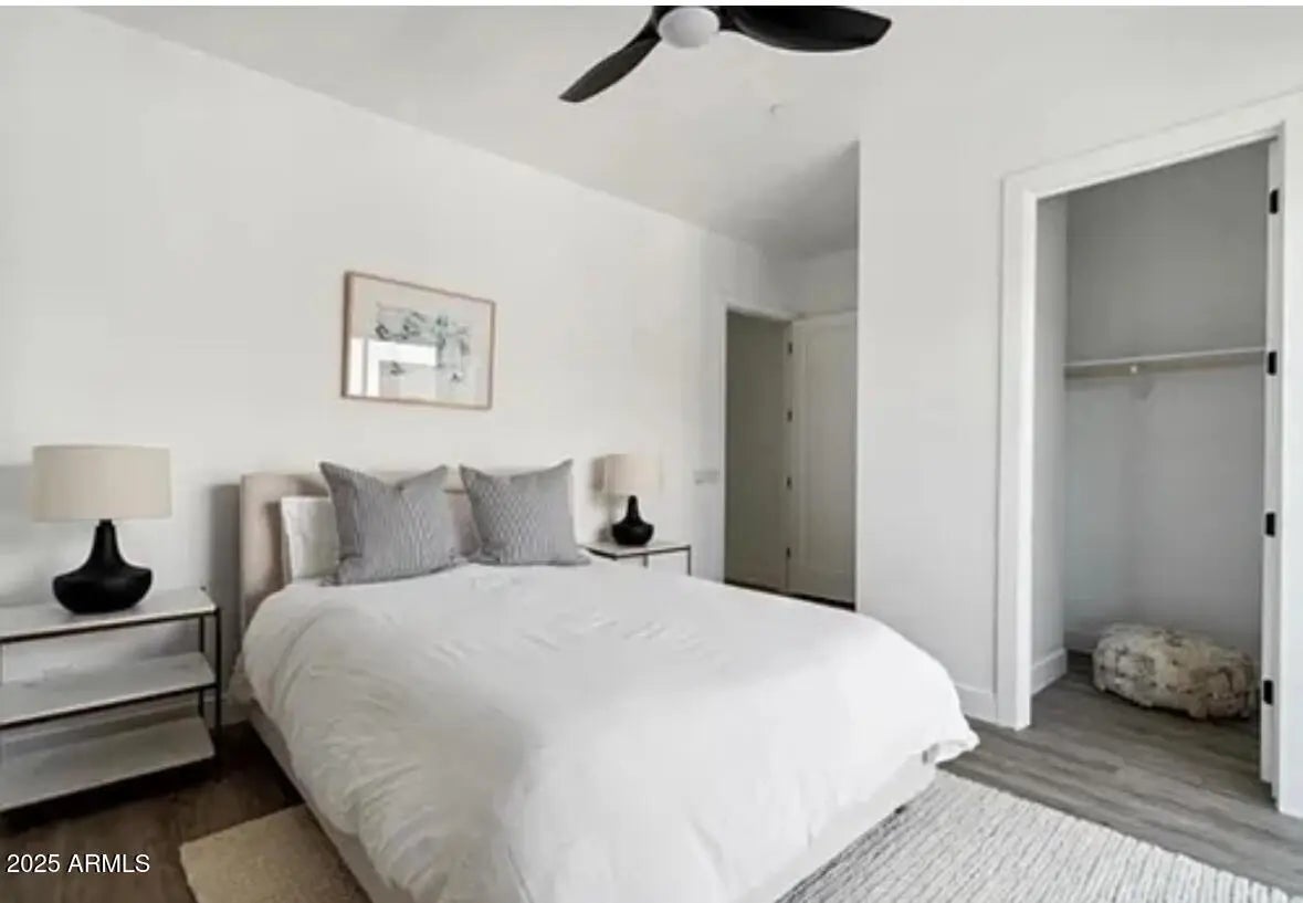 Photo of Listing #6936615