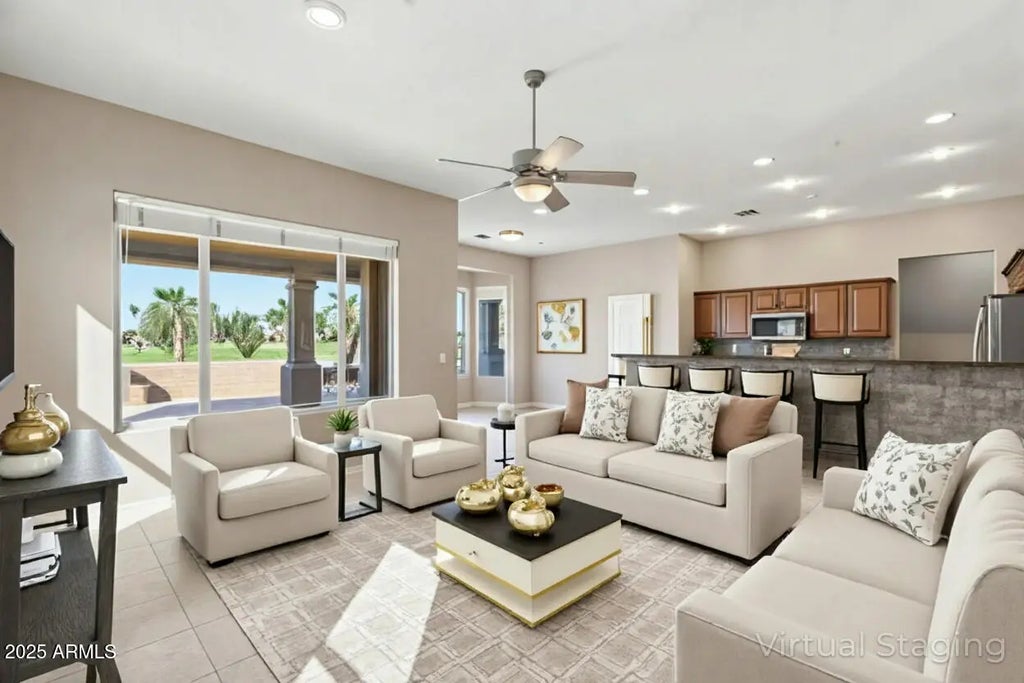 3770 E Colonial Drive, Chandler
