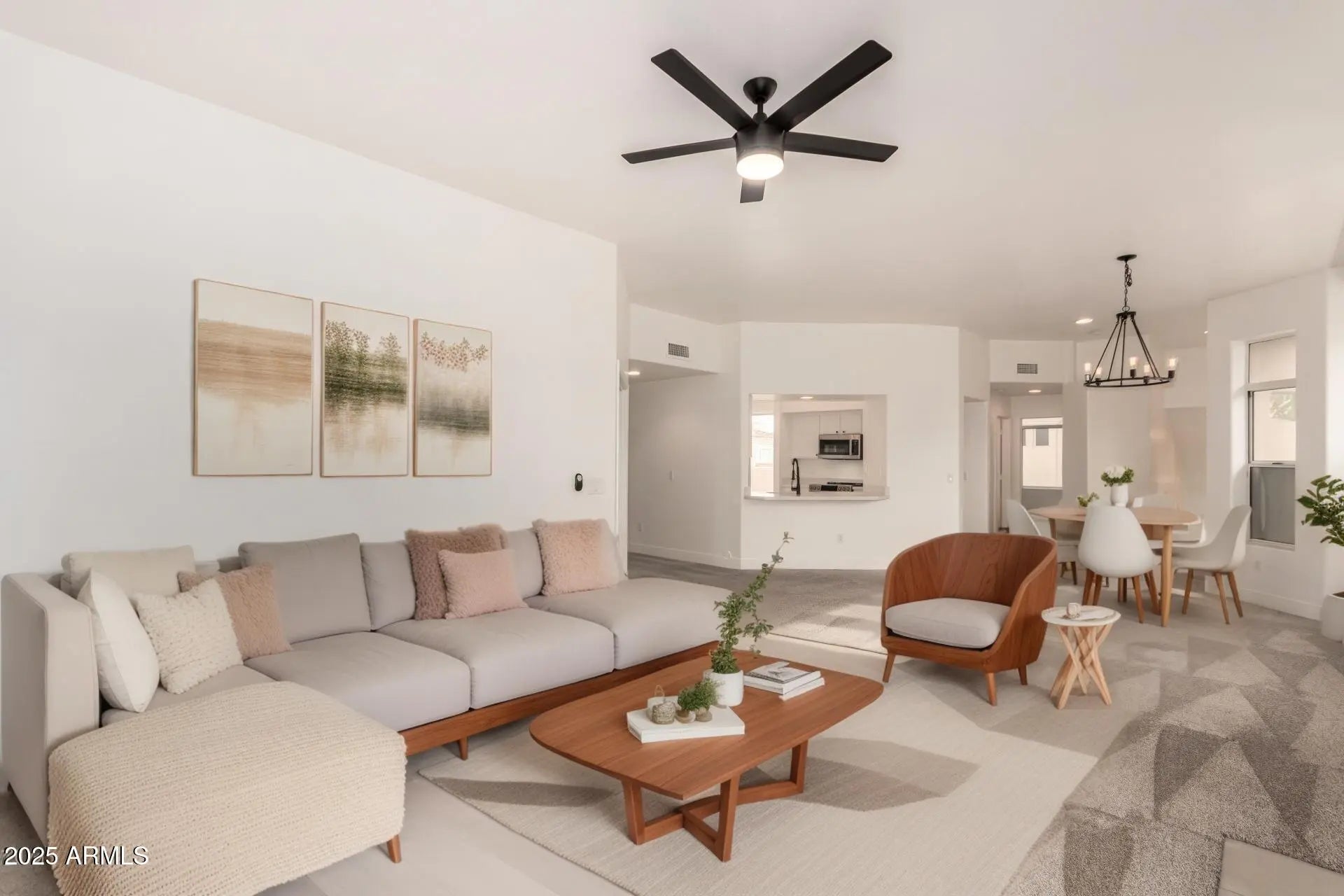 Photo of Listing #6941726