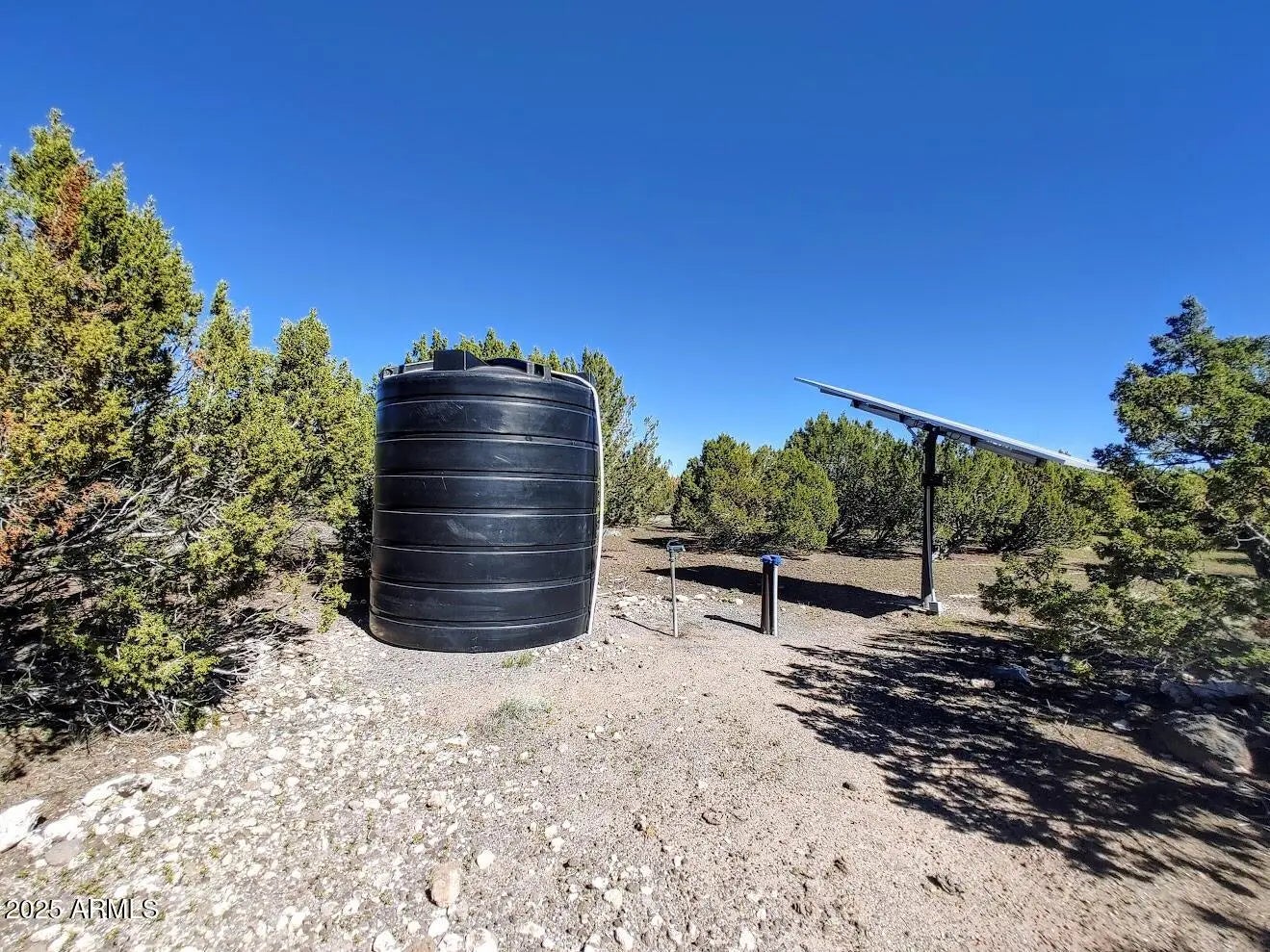 Photo of Listing #6937119