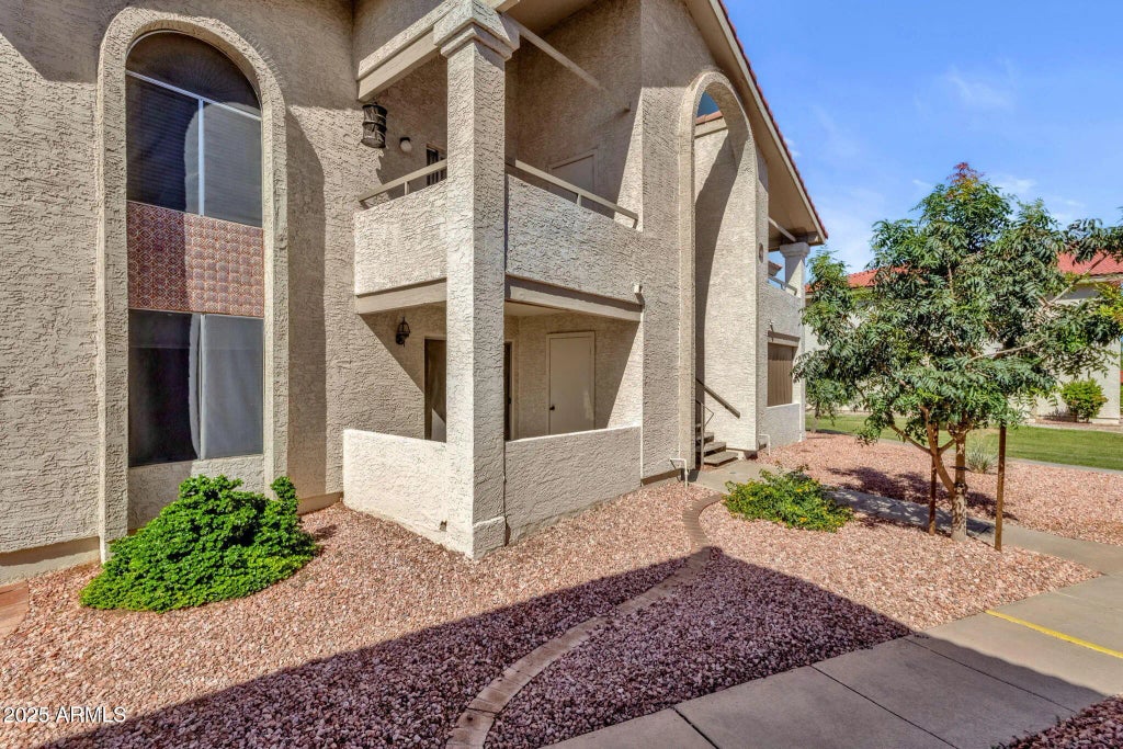 10610 S 48th Street (unit 1039), Phoenix