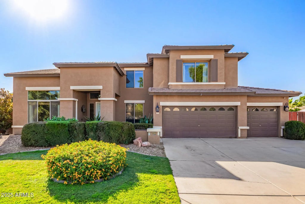 3723 E Kimball Road, Gilbert