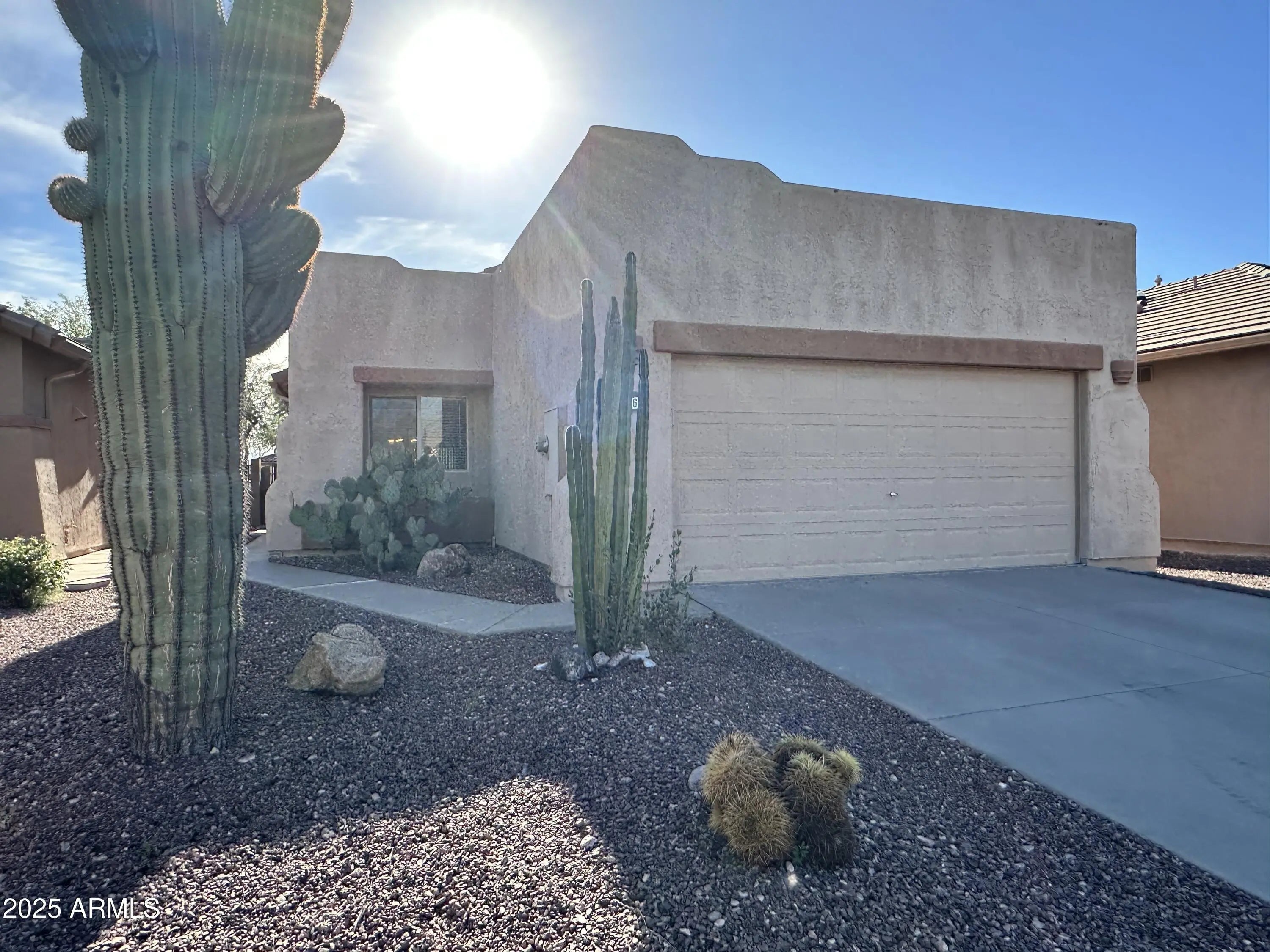 Photo of Listing #6942288