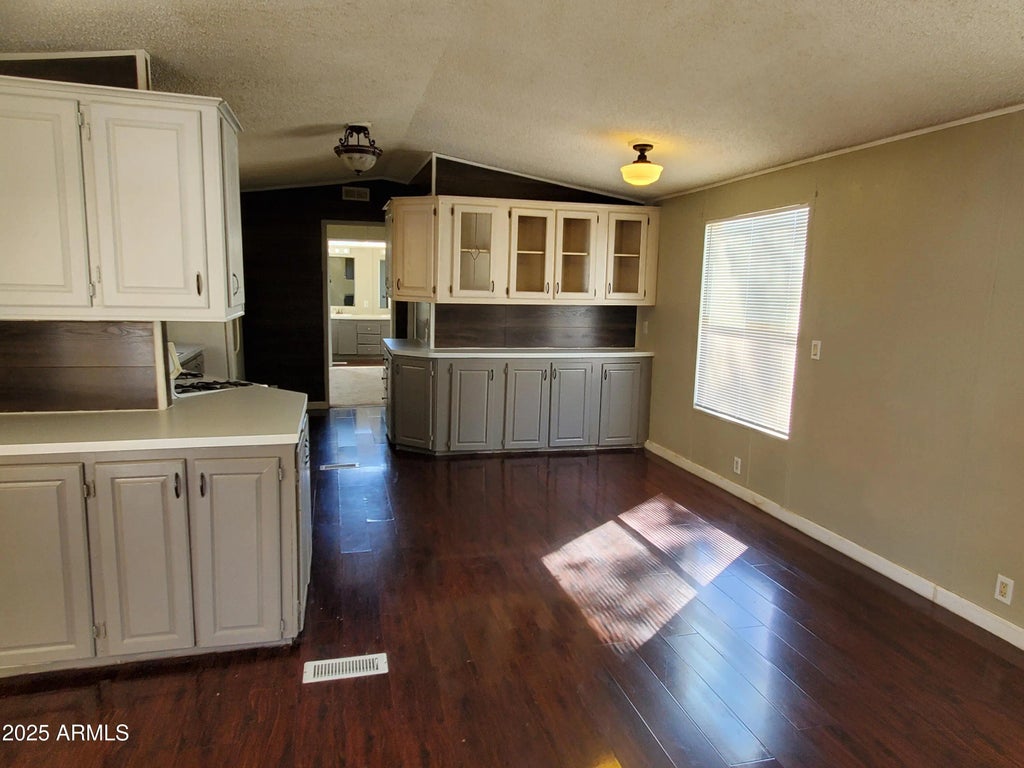 708 W Mcmurray Boulevard (unit 29), Casa Grande