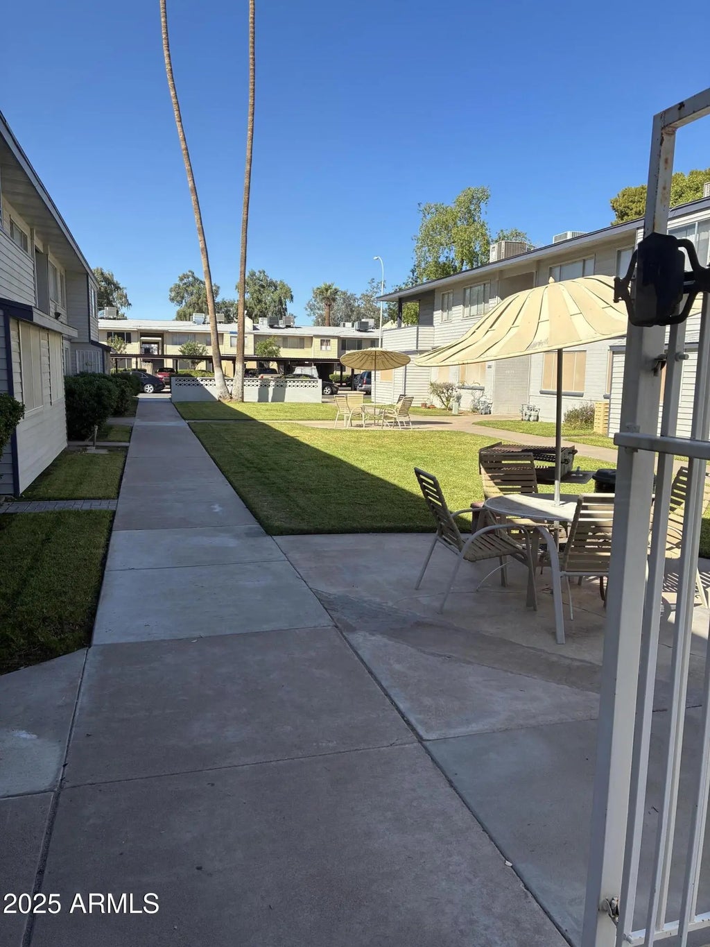 2549 W Berridge Lane (unit A223), Phoenix