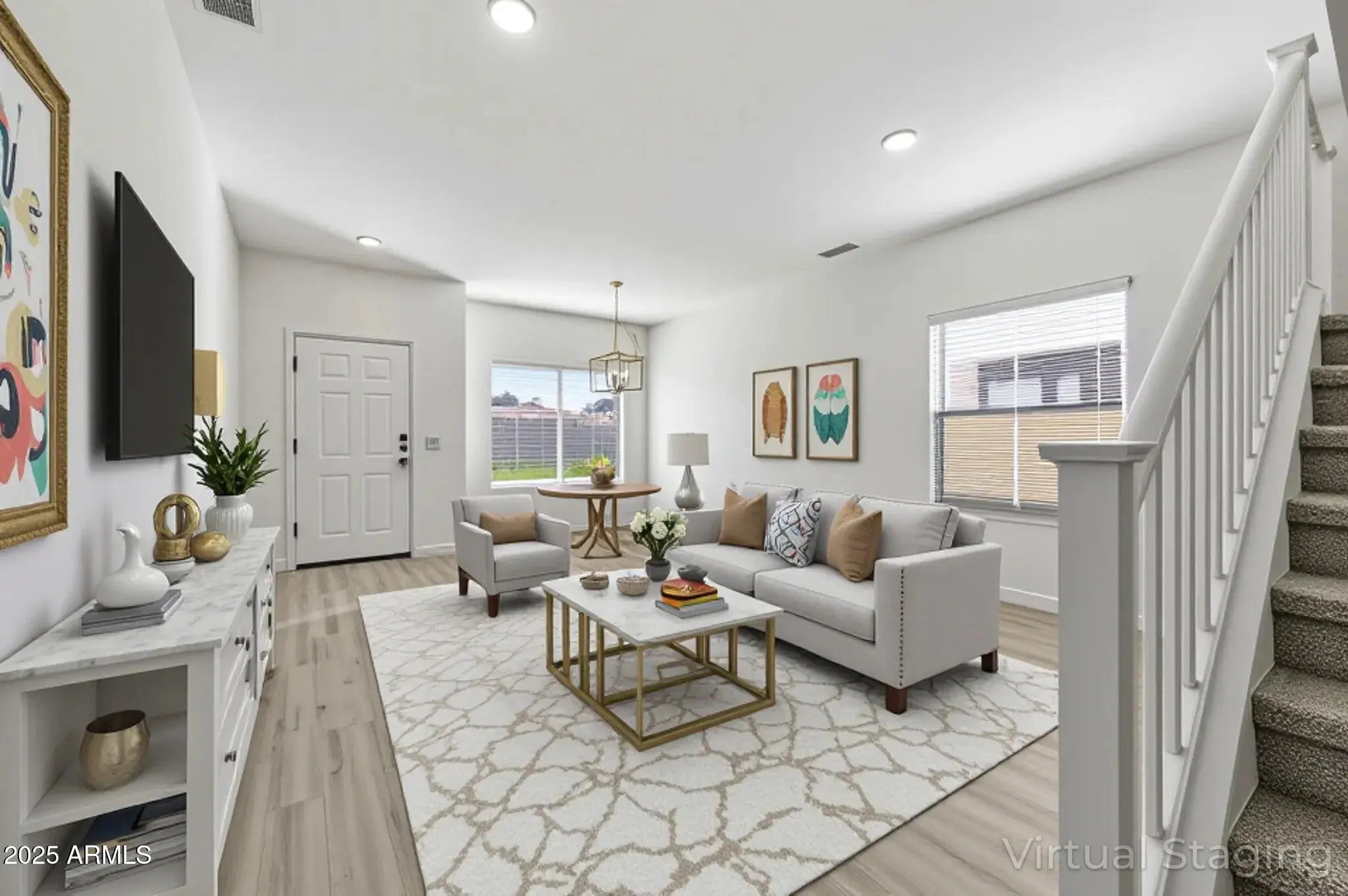 Photo of Listing #6936898