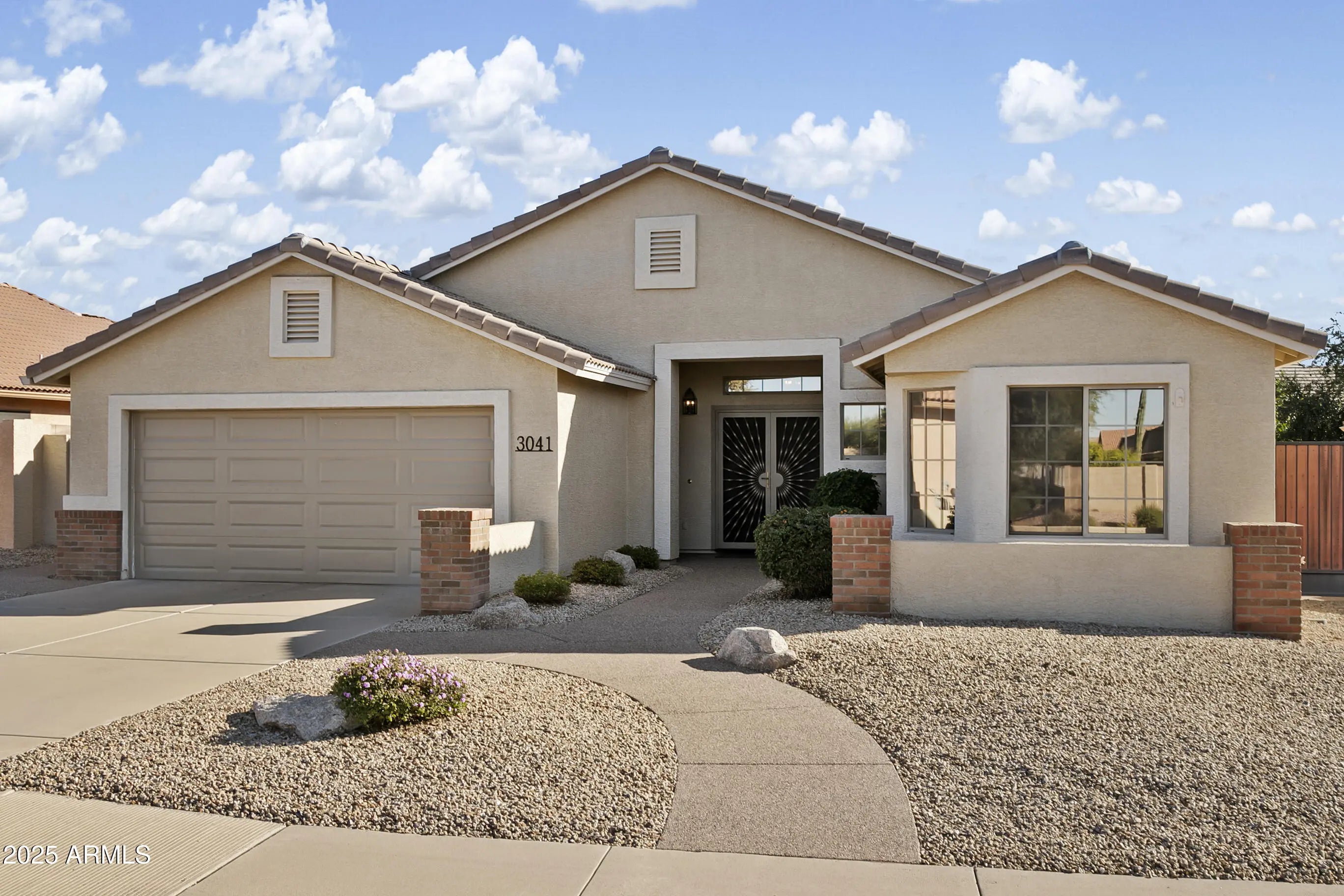 Photo of Listing #6958821