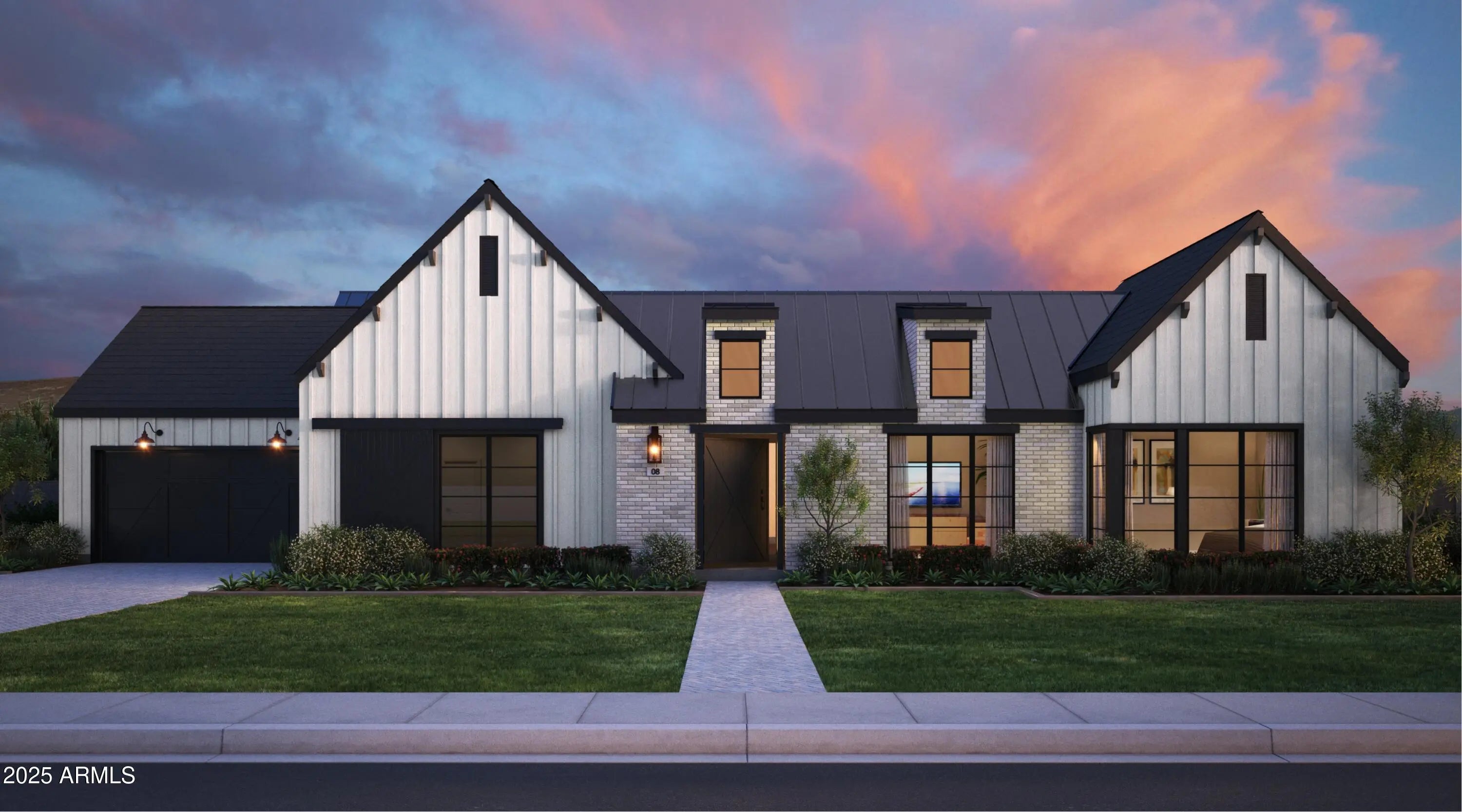 Photo of Listing #6937615