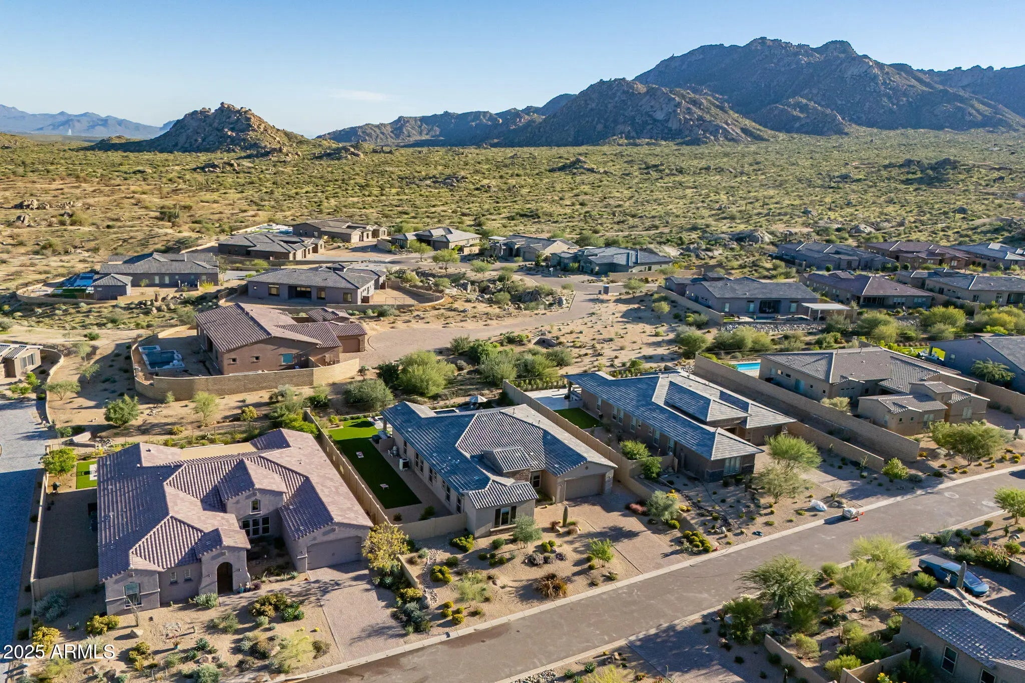 Photo of Listing #6939930