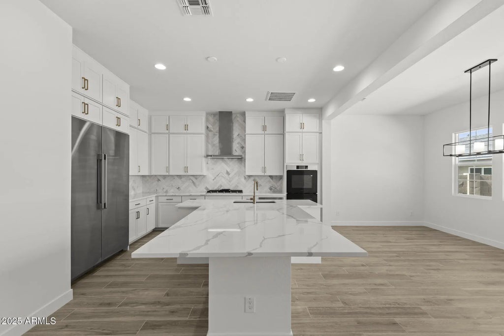 4216 E Luther Lane, Cave Creek