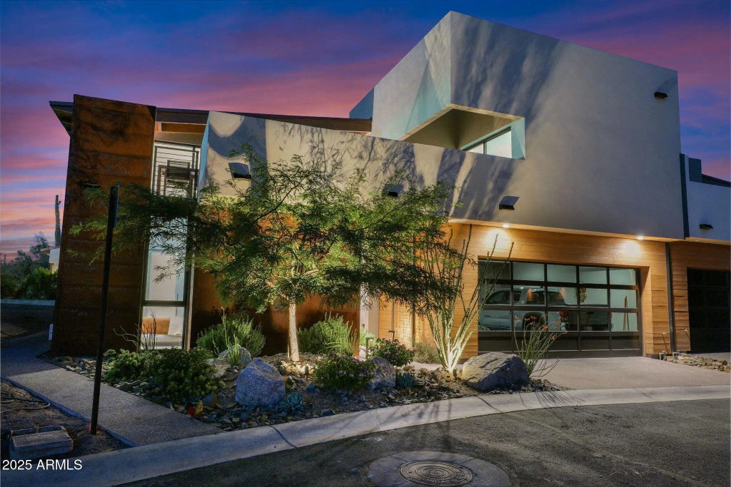 6525 E Cave Creek Road (unit 1), Cave Creek