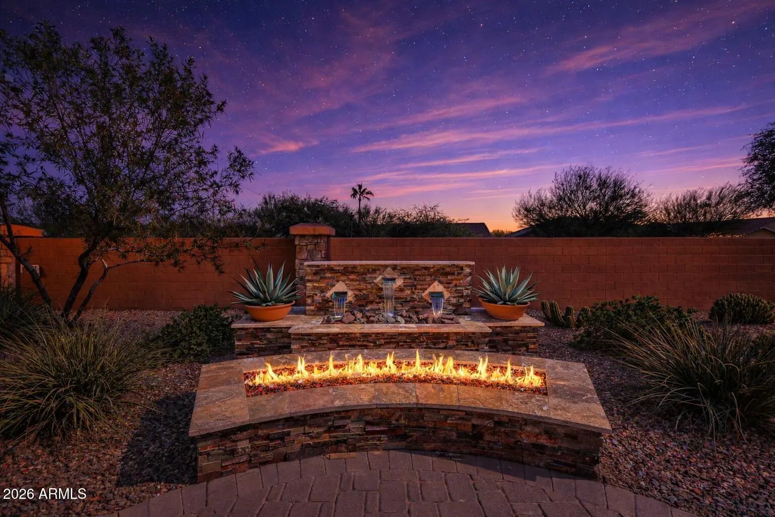 Photo of Listing #6942490