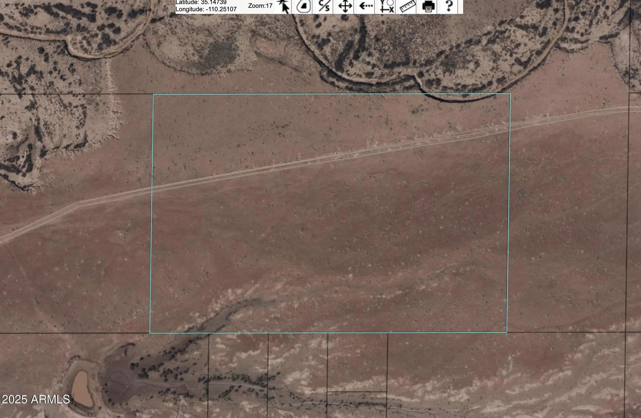 Photo of Listing #6936774