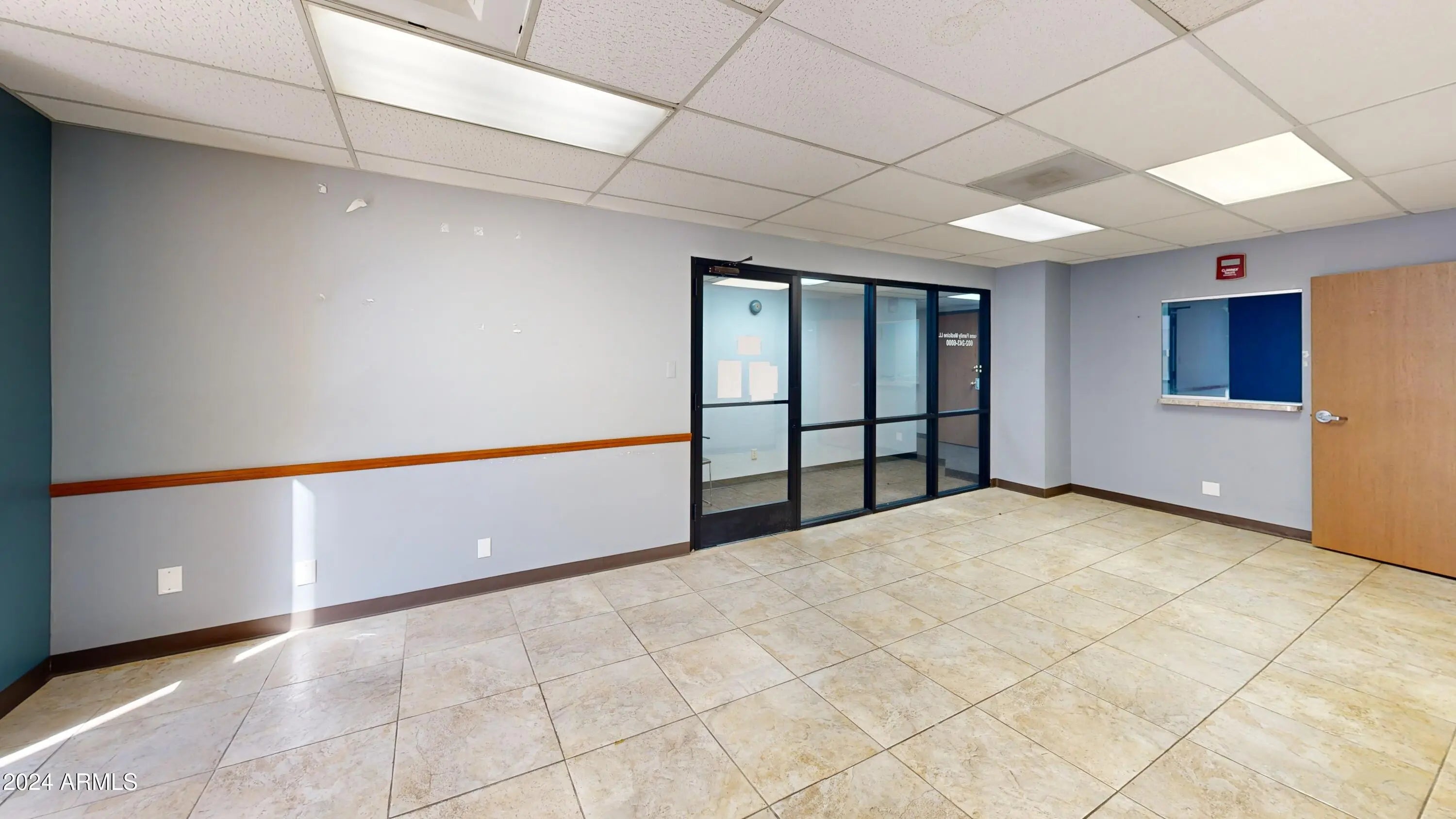 Photo of Listing #6936780