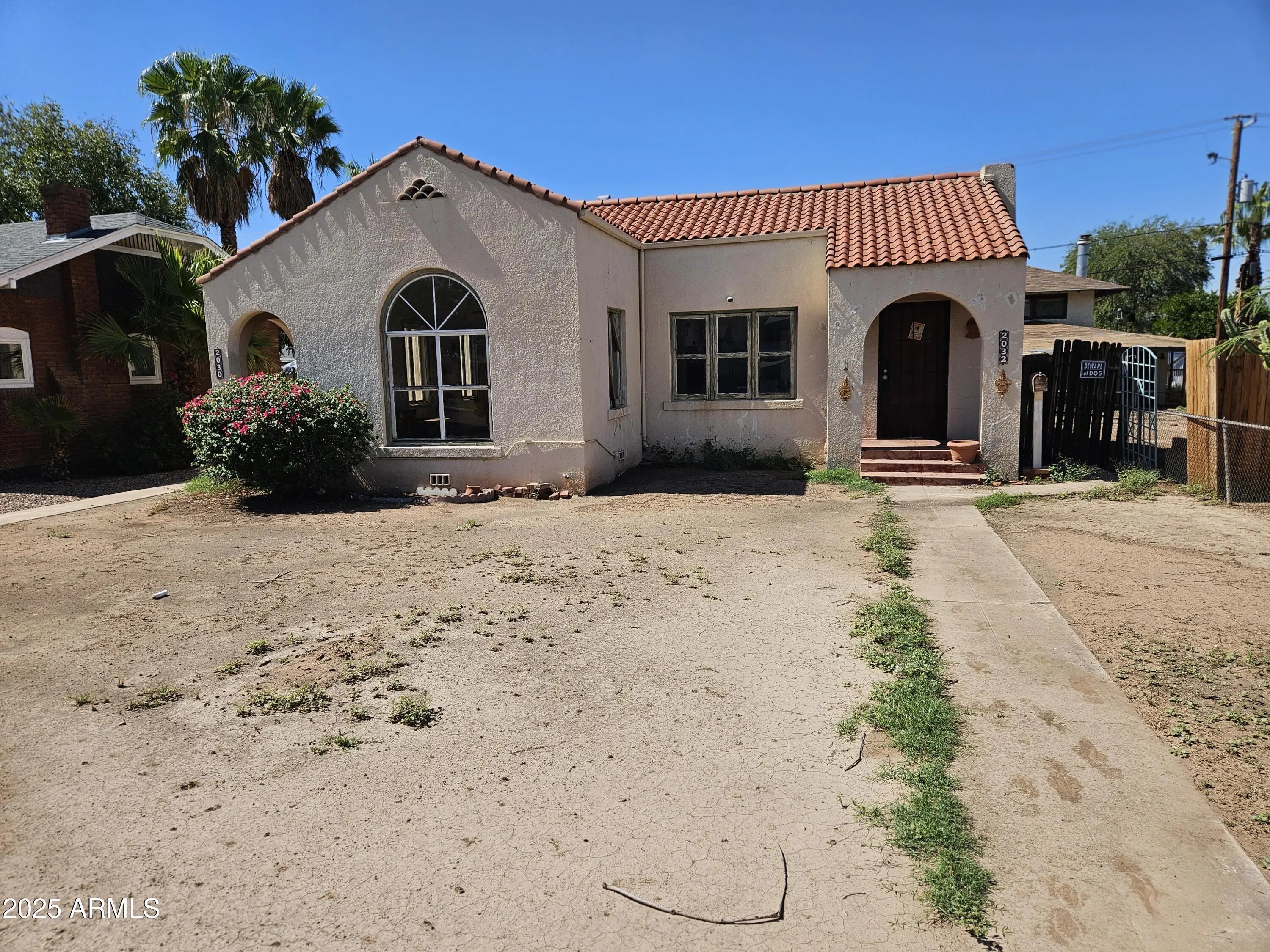 Photo of Listing #6936801