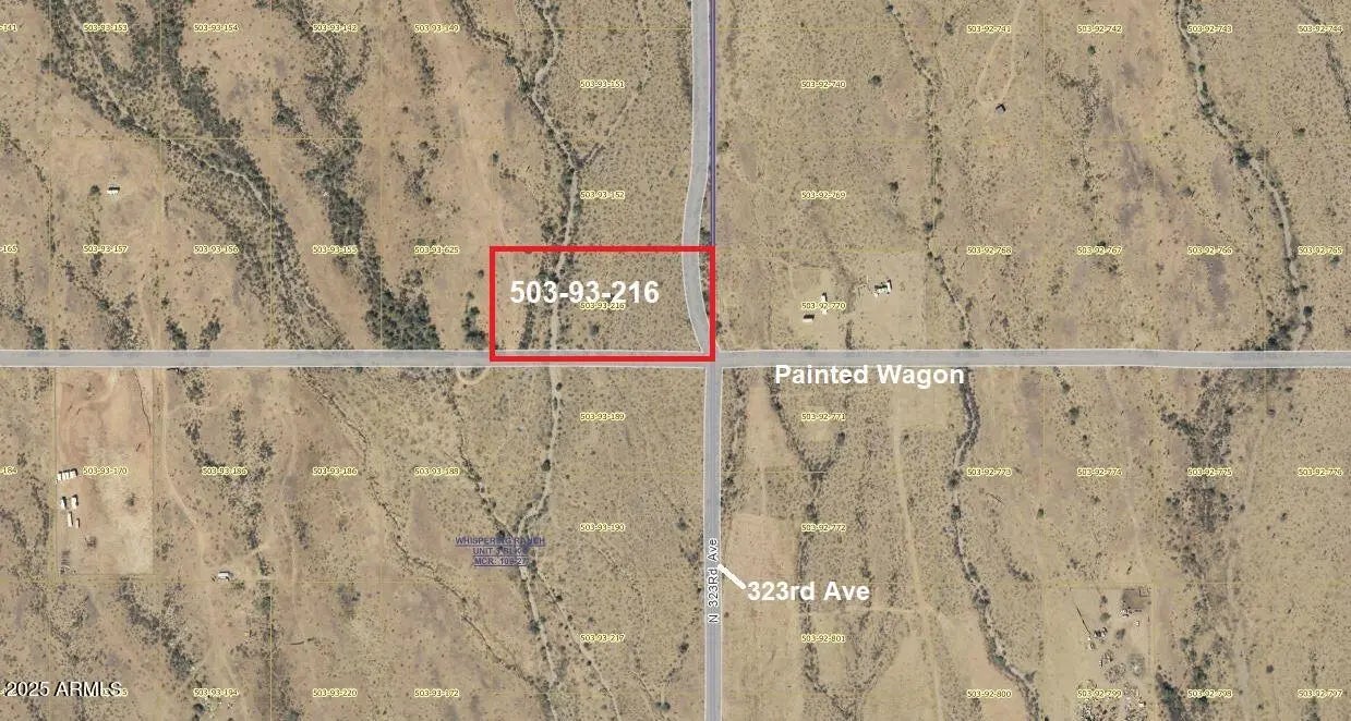 Photo of Listing #6936794