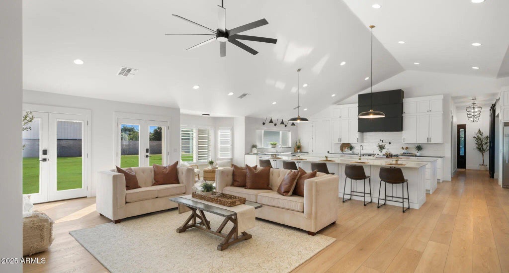 2265 E Bonanza Road, Gilbert