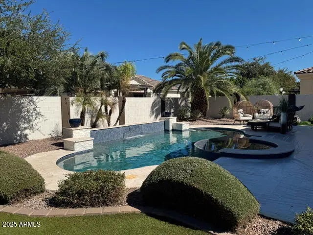 10334 E Radiant Avenue, Mesa