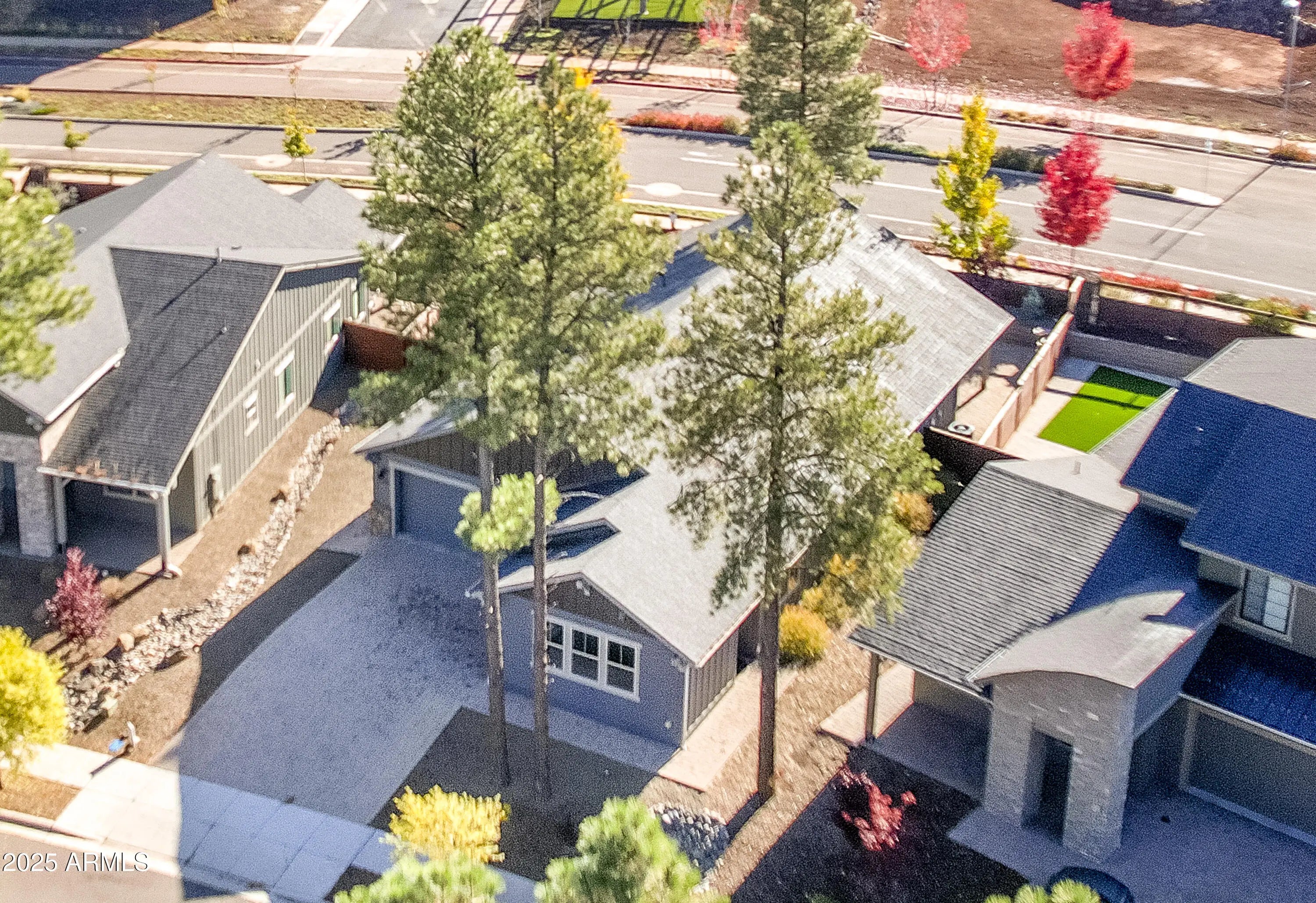 Photo of Listing #6939338