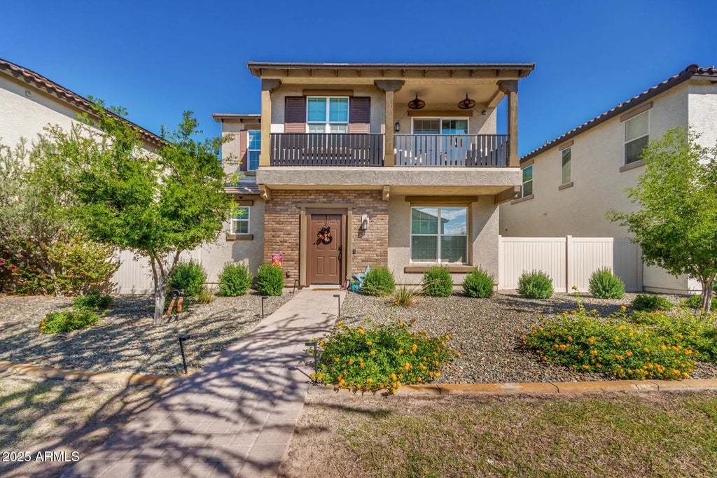 29380 N 122nd Glen, Peoria