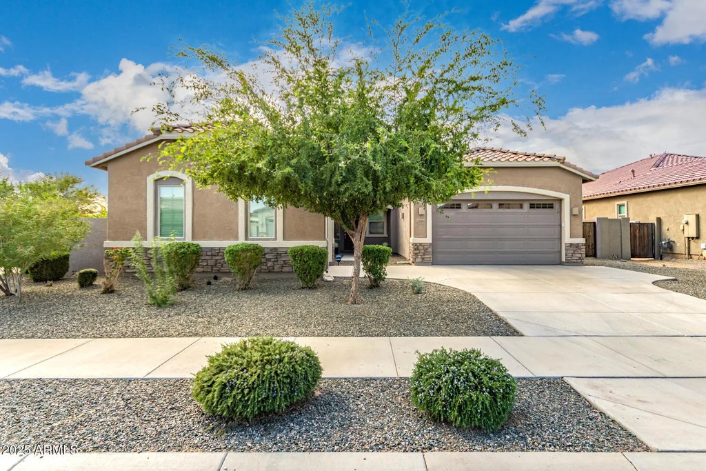 23980 S 217th Way, Queen Creek