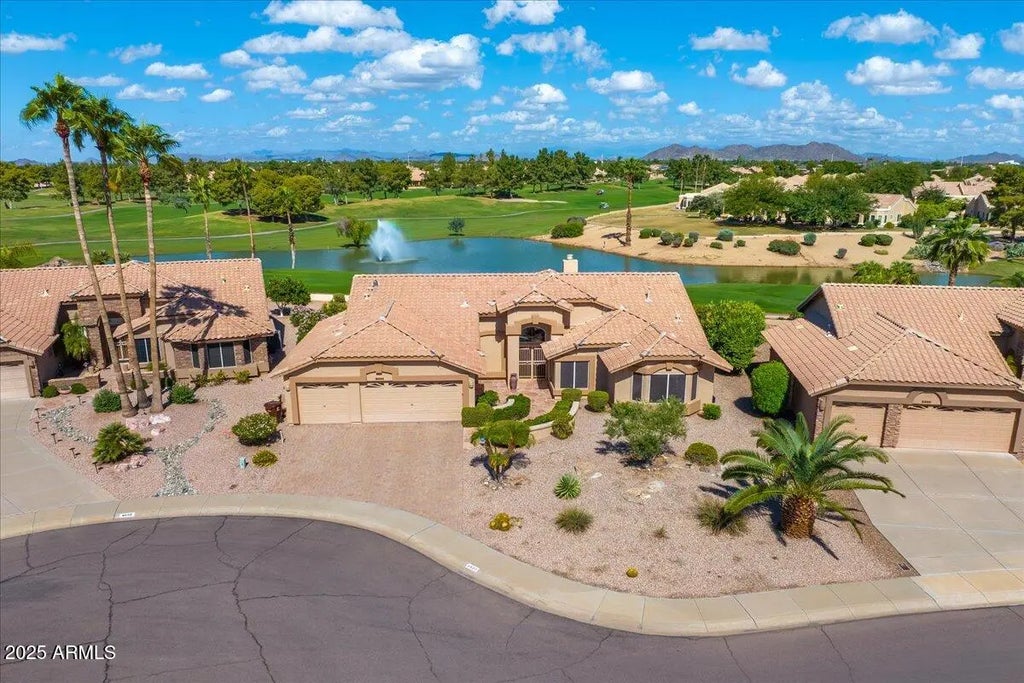 8502 W Topeka Drive, Peoria