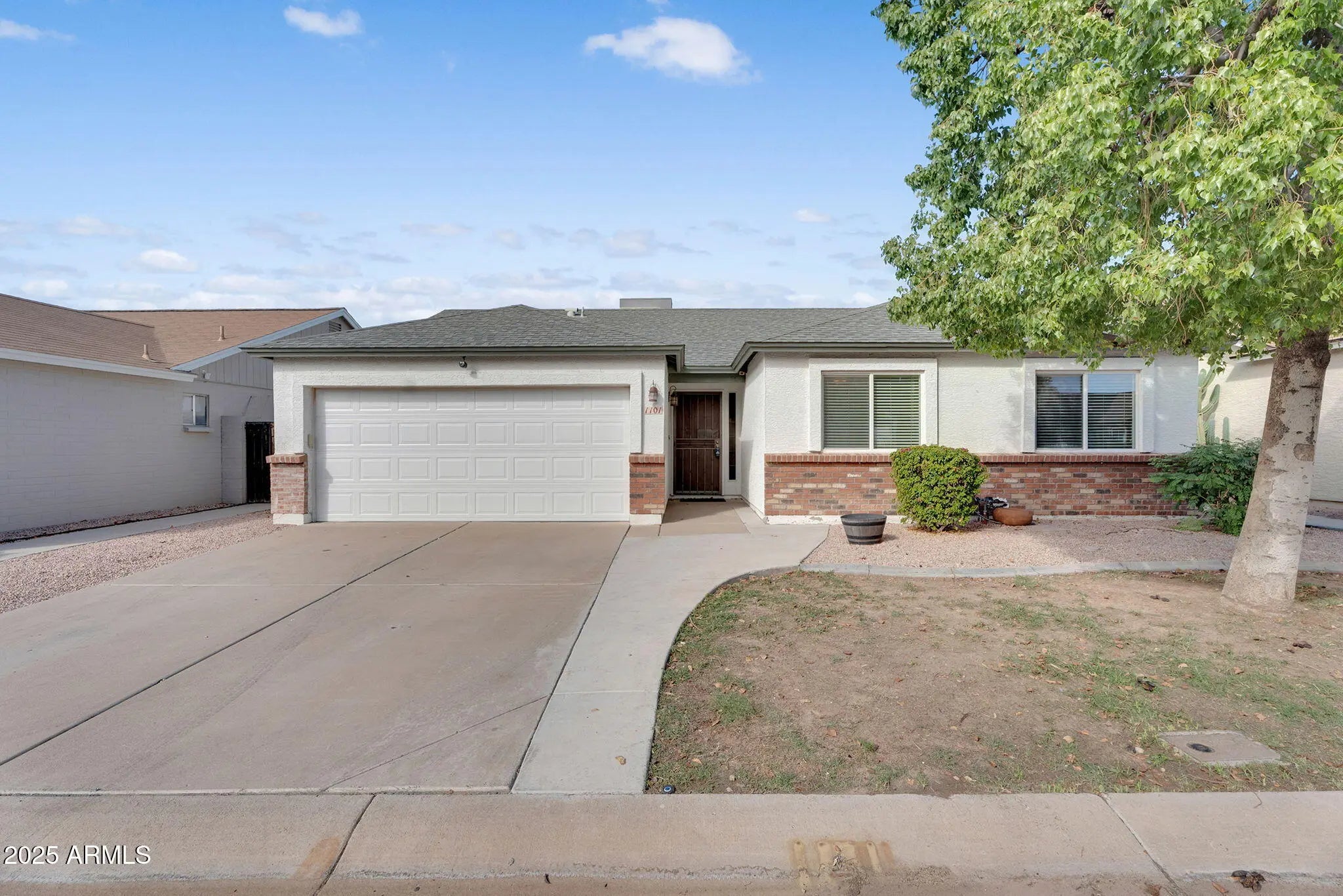 Photo of Listing #6937183