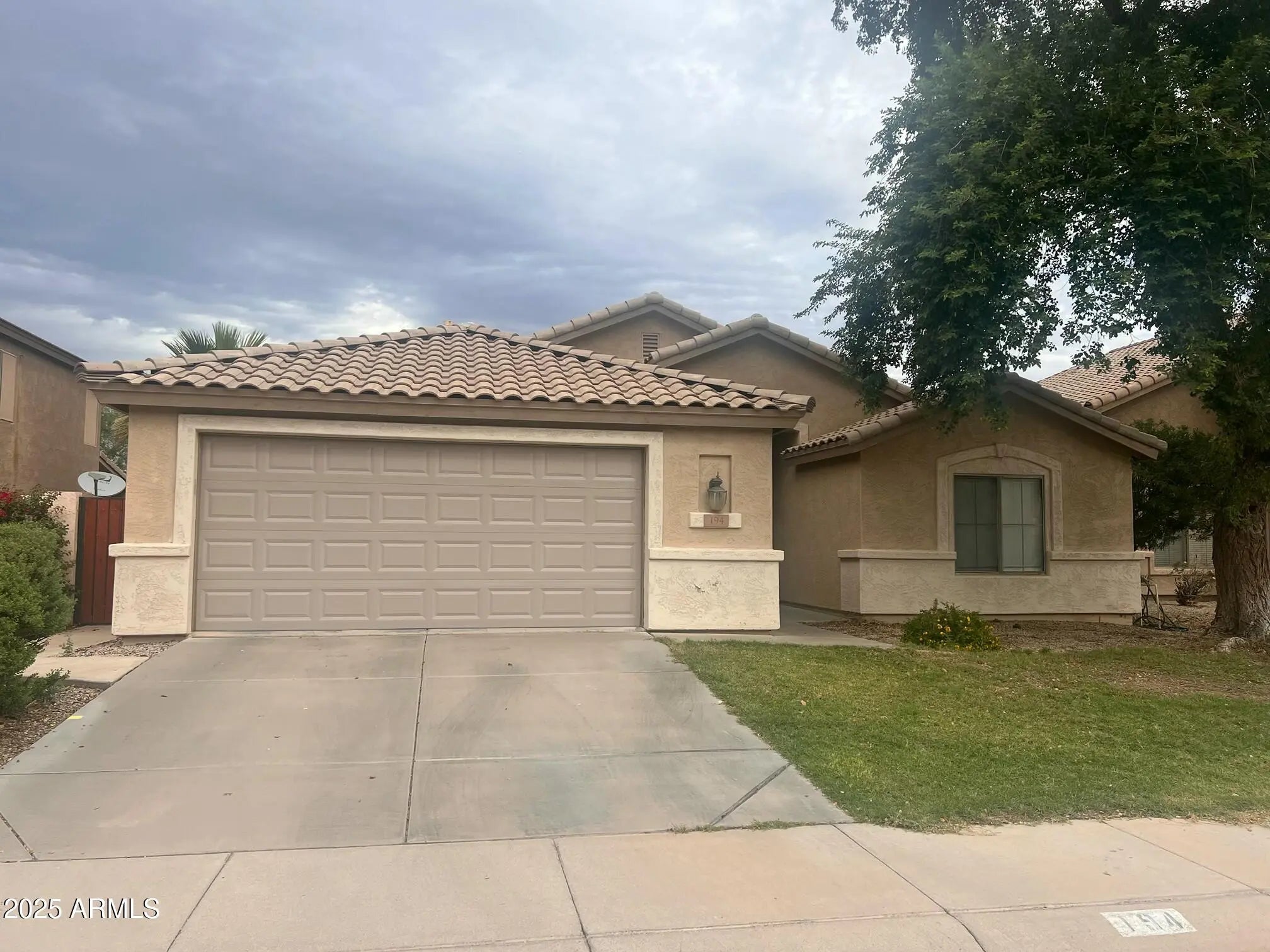 Photo of Listing #6936863