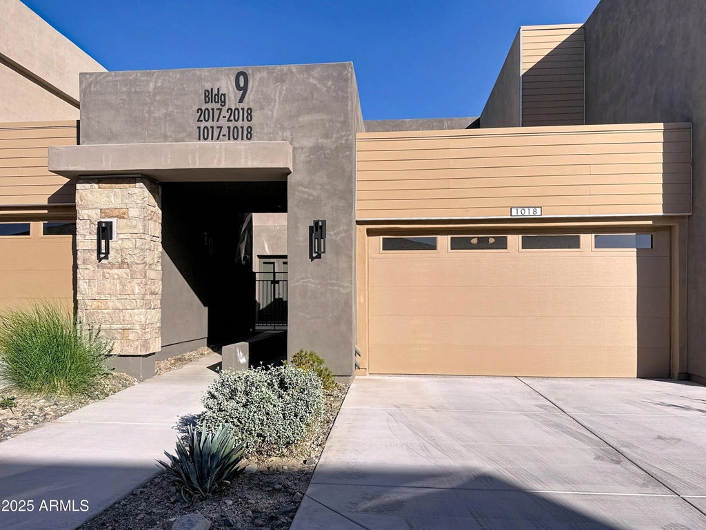 11673 N 136th Street (unit 1018), Scottsdale