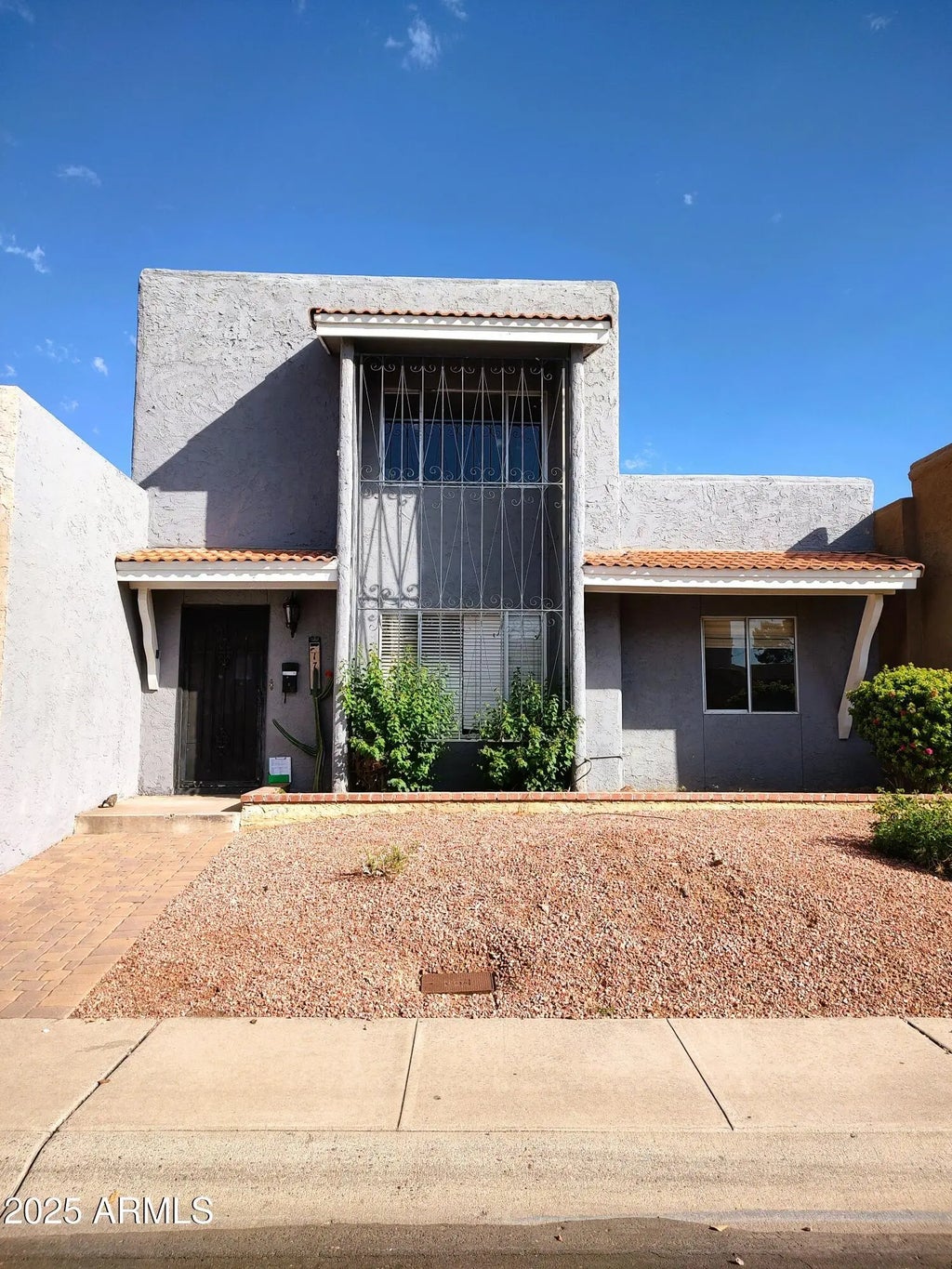 1718 W Marlette Avenue, Phoenix