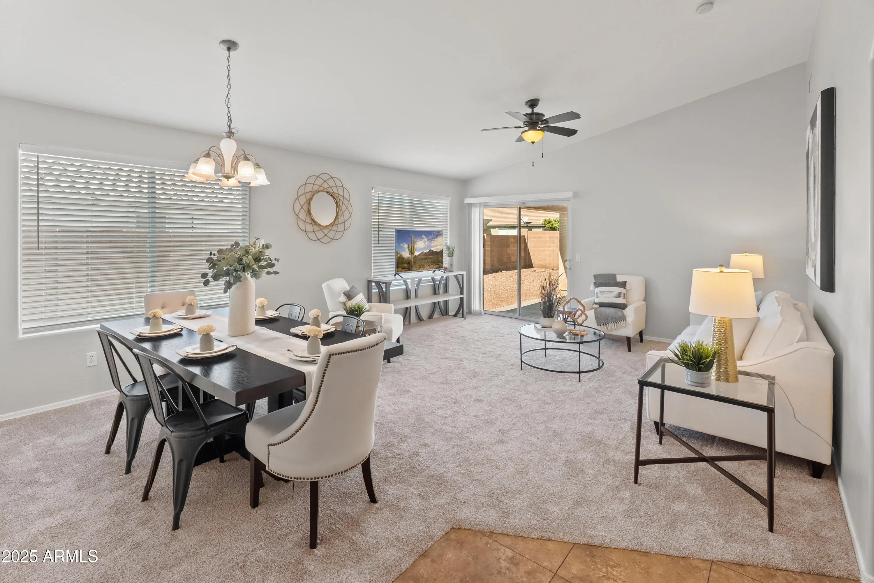 Photo of Listing #6936977