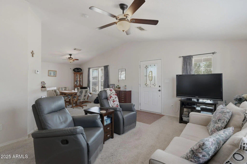 201 S Greenfield Road (unit 157), Mesa