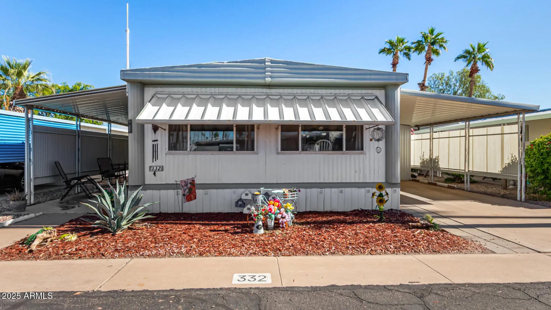 Photo of Listing #6948205