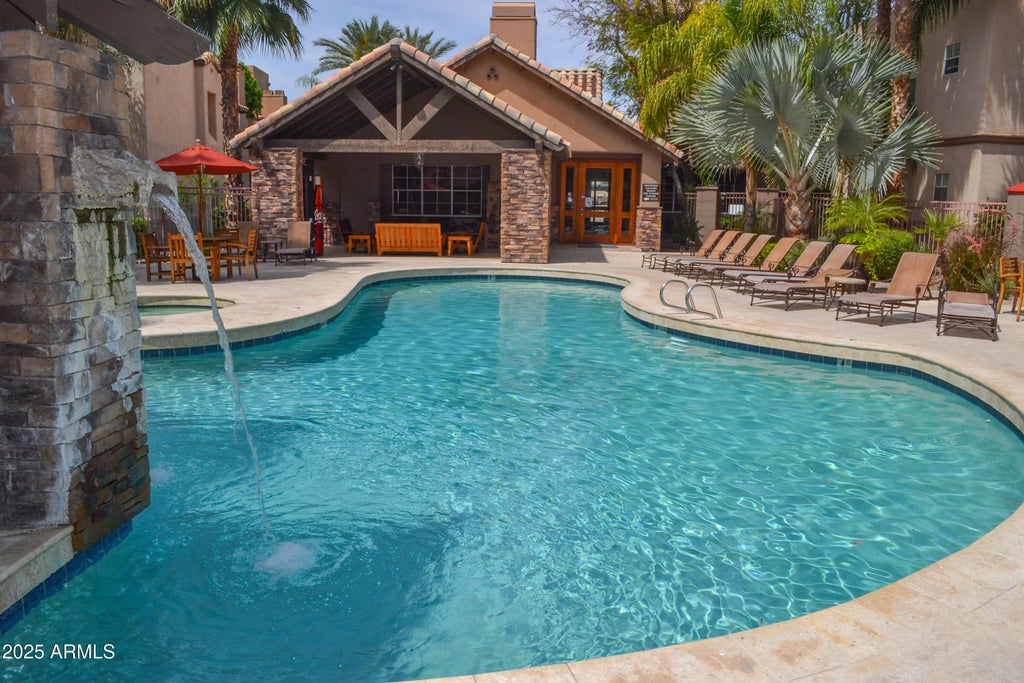 14145 N 92nd Street (unit 1155), Scottsdale