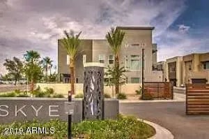 6806 E Lyra Drive, Scottsdale
