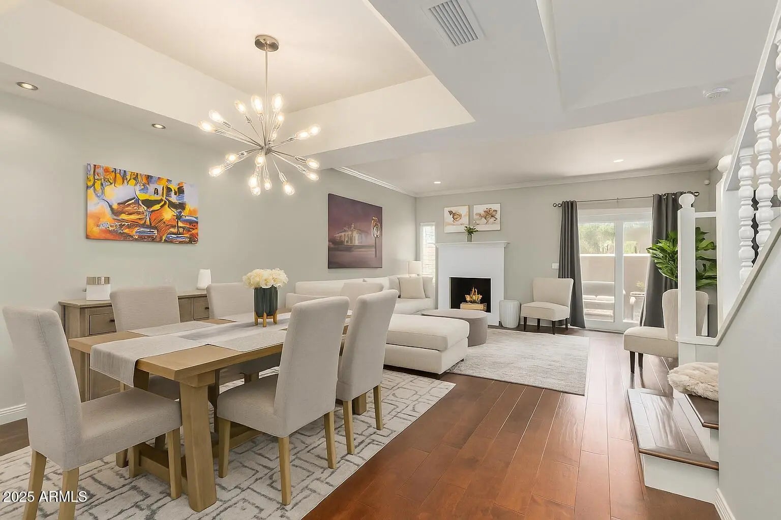 Photo of Listing #6937290