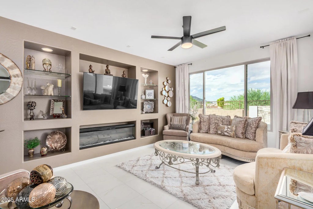 1894 W Summer Lane, San Tan Valley