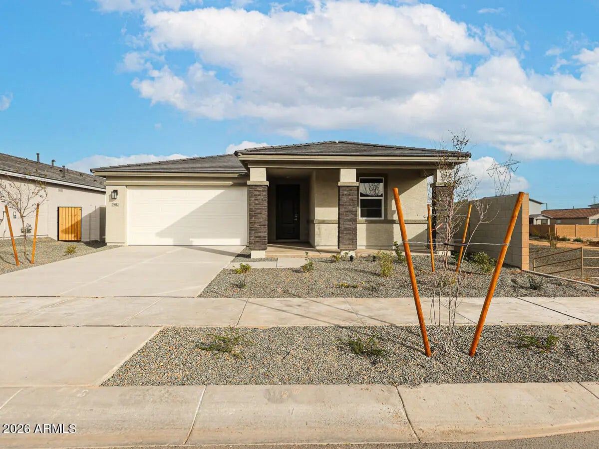 Photo of Listing #6938935