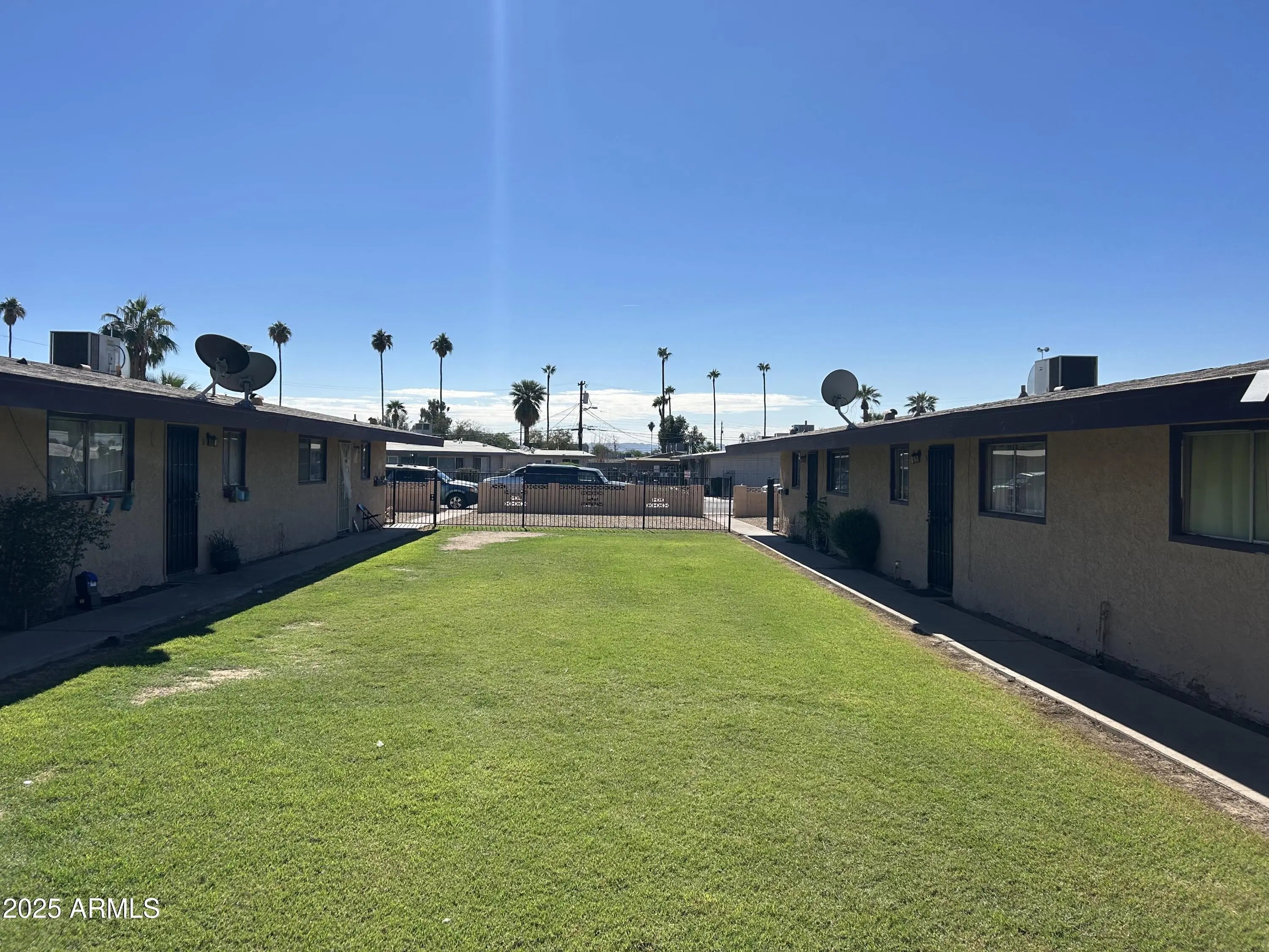 Photo of Listing #6937991