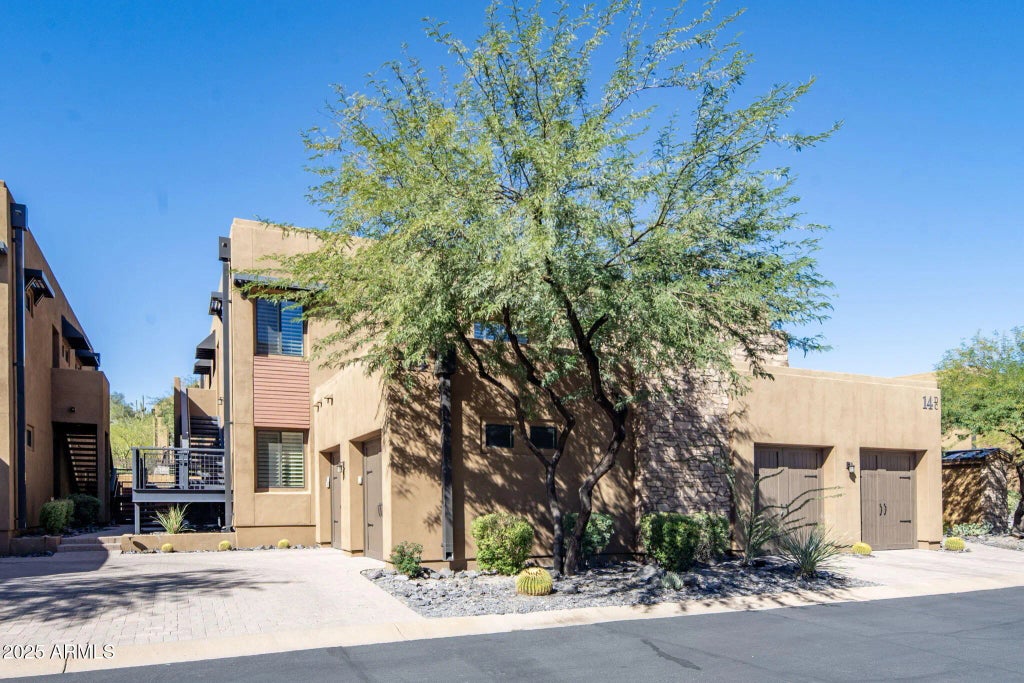 36600 N Cave Creek Road (unit B14), Cave Creek