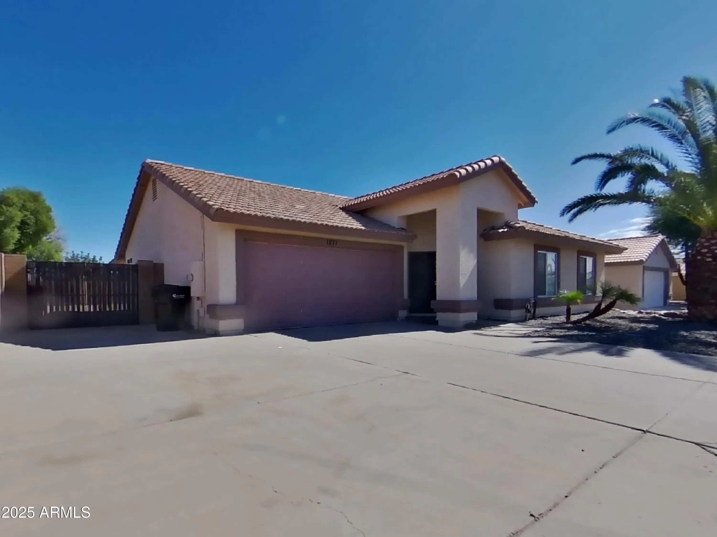 Photo of Listing #6937343